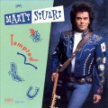 Buy Marty Stuart - Tempted Mp3 Download