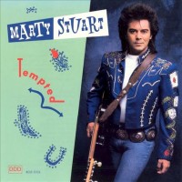 Purchase Marty Stuart - Tempted