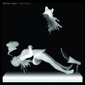 Buy Memory Tapes - Player Piano Mp3 Download