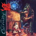 Buy Morta Skuld - For All Eternity Mp3 Download
