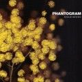 Buy Phantogram - Eyelid Movies Mp3 Download