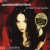 Buy Sarah Brightman - Eden (Milenium Edition) CD1 Mp3 Download