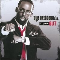 Purchase Tye Tribbett & G.A. - Stand Out