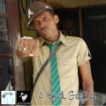 Buy Vybz Kartel - Pon Di Gaza Mp3 Download