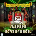Buy Vybz Kartel And The Portmore Empire - Addi And The Empire Mp3 Download