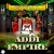 Buy Vybz Kartel And The Portmore Empire - Addi And The Empire Mp3 Download