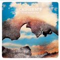Buy Cashier No. 9 - To The Death Of Fun Mp3 Download