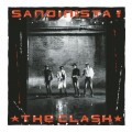 Buy The Clash - Sandinista! CD2 Mp3 Download