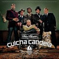 Buy Culcha Candela - Das Beste Mp3 Download