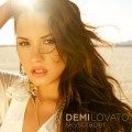 Buy Demi Lovato - Skyscraper (CDS) Mp3 Download