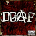 Buy DGAF - DGAF (Don't Give A Fuck) Mp3 Download