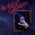 Buy Goddo - An Act Of Goddo Mp3 Download