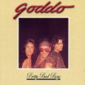 Buy Goddo - Pretty Bad Boys Mp3 Download