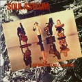Buy Soul Asylum - Say What You Will, Clarence, Karl Sold The Truck Mp3 Download