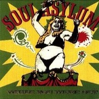 Purchase Soul Asylum - While You Were Out