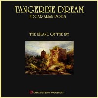 Purchase Tangerine Dream - The Island Of The Fay