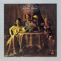 Purchase The Pointer Sisters - The Pointer Sisters