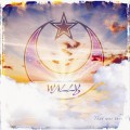 Buy Wally - That Was Then Mp3 Download