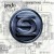 Buy Endo - Evolve Mp3 Download