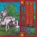 Buy Willowglass - Book Of Hours Mp3 Download