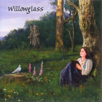 Purchase Willowglass - Willowglass