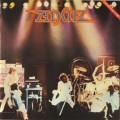 Buy Angel - Live Without A Net CD2 Mp3 Download