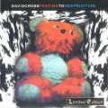 Buy David Cross - Testing To Destruction Mp3 Download