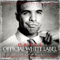 Buy Drake - Official White Label Mp3 Download