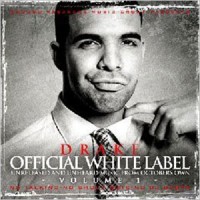 Purchase Drake - Official White Label