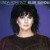 Buy Linda Ronstadt - Blue Bayou Mp3 Download