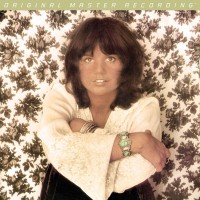 Purchase Linda Ronstadt - Don't Cry Now