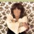 Buy Linda Ronstadt - Don't Cry Now Mp3 Download