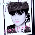 Buy Linda Ronstadt - Frenesi Mp3 Download