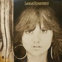Purchase Linda Ronstadt - Linda Ronstadt (Vinyl)