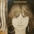 Buy Linda Ronstadt - Linda Ronstadt (Vinyl) Mp3 Download