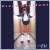 Buy Linda Ronstadt - Living In The U.S.A. (Vinyl) Mp3 Download