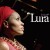 Buy Lura - Eclipse Mp3 Download