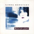 Buy Linda Ronstadt - Winter Light Mp3 Download