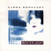 Purchase Linda Ronstadt - Winter Light