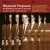 Purchase Maynard Ferguson- Band Ain't Draggin' MP3
