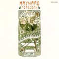Buy Maynard Ferguson - Big Bop Nouveau Mp3 Download