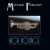 Purchase Maynard Ferguson- High Voltage MP3