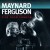 Buy Maynard Ferguson - Live From London Mp3 Download