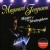 Buy Maynard Ferguson - Master Of The Stratosphere Mp3 Download
