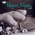 Buy Maynard Ferguson - Maynard Ferguson Octet Mp3 Download