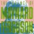 Buy Maynard Ferguson - The Essence Of Maynard Ferguson Mp3 Download