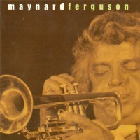 Purchase Maynard Ferguson - This Is Jazz 16