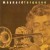 Buy Maynard Ferguson - This Is Jazz 16 Mp3 Download