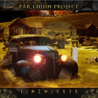 Purchase Par Lindh Project - Time Mirror
