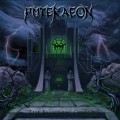 Buy Puteraeon - The Esoteric Order Mp3 Download